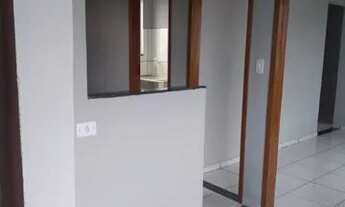 Imagem 6: Apartamento (3º Piso) - Ajuda de Baixo