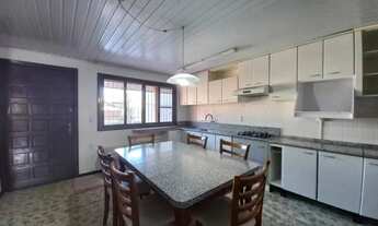 Imagem 2: GT= Apartamento para a venda