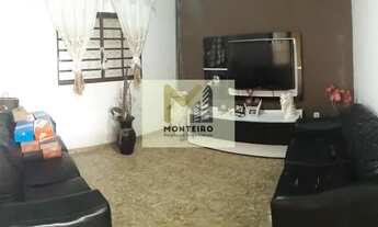 Imagem 6: Casa à venda no bairro Renascer - Cuiabá/MT