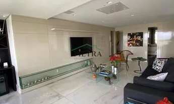 Imagem 3: Nova Lima - Apartamento Padrão - Vila Da Serra