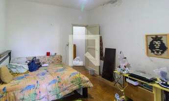 Imagem 7: Casa para Aluguel - Ipiranga, 2 Quartos, 108 m2