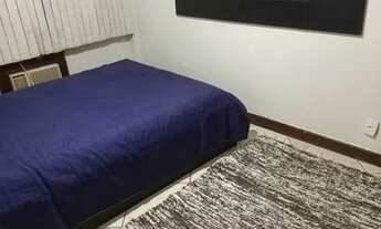 Imagem 4: Apartamento para aluguel tem 70 metros quadrados com 2 quartos em Candeal - Salvador - BA