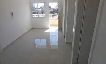 Imagem 6: SÃO PAULO - Apartamento Padrão - VILA SANTA TERESA (ZONA LESTE