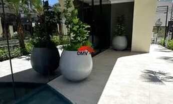 Imagem 4: FORTALEZA - Apartamento Padrão - Meireles