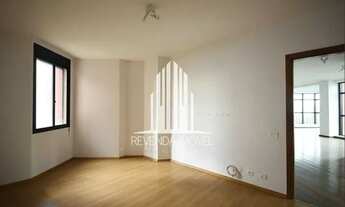 Imagem 4: Apartamento em Real Parque