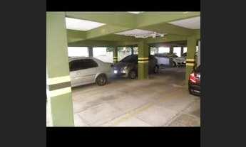 Imagem 3: Aluguel facilitado