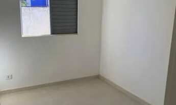 Imagem 6: Apartamento para aluguel e venda possui 71 metros quadrados com 3 quartos