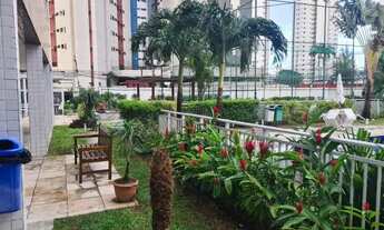 Imagem 3: APT COM VISÃO PREVILEGIA