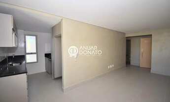 Imagem 2: Apartamento Locação 02 Quartos Lourdes