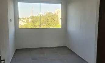 Imagem 7: Apartamento para aluguel com 2 quartos Cancela Preta