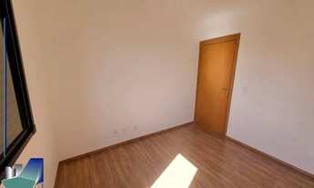 Imagem 6: RIBEIRÃO PRETO - Apartamento Padrão - ALTO DA BOA VISTA