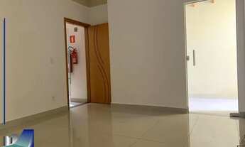 Imagem 2: Apartamento residencial para Venda no Jardim Botânico, Ribeirão Preto