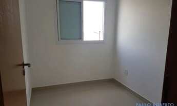 Imagem 6: APARTAMENTO - UTINGA - SP