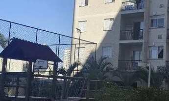 Imagem: Apartamento com 3 dormitórios para alugar