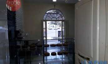 Imagem: Ponto comercial à venda, Jardim São Luiz