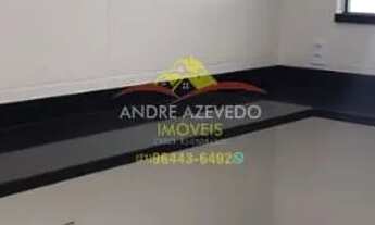 Imagem 6: Lindíssima casa em Itaipuaçu - Maricá