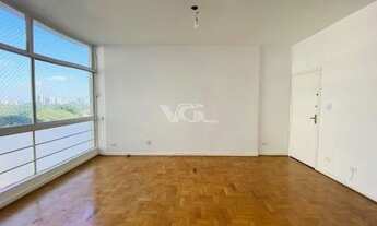 Imagem 5: SãO PAULO - Padrão - Higienópolis