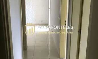 Imagem 2: Alugo apartamento de 3 quartos com suite na Mario Covas