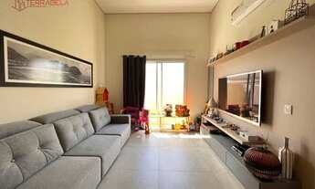 Imagem 2: Casa com 5 dormitórios à venda, 300 m² por R$ 2.600.000,00 - Monte Alegre - Vinhedo/SP