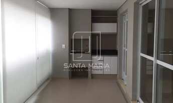 Imagem 4: Apartamento (tipo - padrao) 3 dormitórios/suite, cozinha planejada, portaria 24hs, lazer