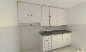 Imagem 3: Apartamento (tipo - padrao) 2 dormitórios, cozinha planejada, portaria 24 horas, elevador