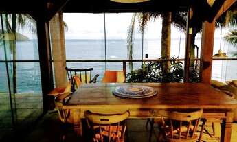 Imagem 5: Térrea para aluguel e venda com 400 metros quadrados com 5 quartos