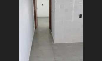 Imagem: Kitnet 1 quarto