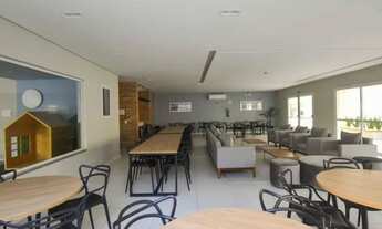 Imagem 6: Acqua park residence