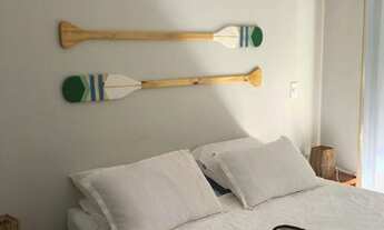 Imagem 6: Alugo FLAT em Barra Grande