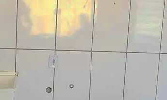 Imagem 6: Apartamento 3 quartos próximo ao Taguaparque