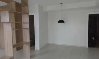 Imagem 6: Alugo Excelente loft Semi Mobiliado no Umarizal -- Ed. Mandarim