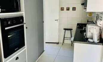 Imagem 6: Sobrado com 3 dormitórios, 380 m² - venda por R$ 1.180.000,00 ou aluguel por R$ 8.741,67/m