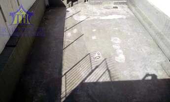 Imagem 3: Sala em Ipiranga - São Paulo