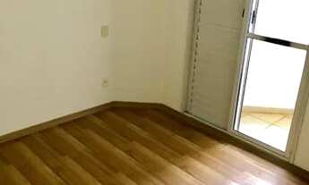 Imagem 5: SÃO PAULO - Apartamento Padrão - CITY AMÉRICA