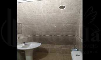 Imagem 6: Casa ampla com dois quartos/Suíte - localizada no bairro Jd. Camargo Velho - Zona Leste/SP