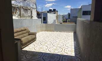 Imagem 1: Cobertura Polo de Modas QE 40 *GUARÁ - BRASÍLIA/DF