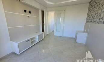 Imagem 12: CAXIAS DO SUL - Apartamento Padrão - SANTA CATARINA