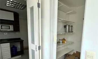 Imagem 5: São Paulo - Apartamento Padrão - PERDIZES