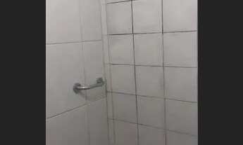 Imagem 6: Aluga-se Quarto com aluguel por R$550 /mês