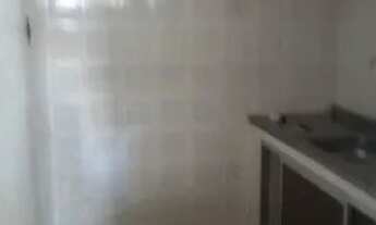 Imagem 4: Apartamento tipo casa térreo