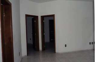 Imagem 5: Casa à venda, 3 quartos, 1 suíte, Jardim Residencial Doutor Lessa - Pindamonhangaba/SP