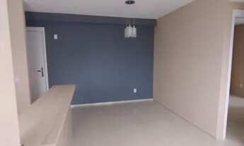 Imagem 5: Apartamento para aluguel possui 60 metros quadrados com 2 quartos em Cambuci - São Paulo