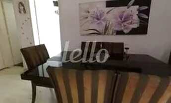 Imagem 2: São Paulo - Apartamento Padrão - Vila Formosa