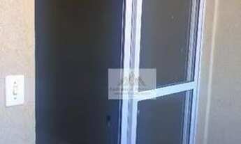 Imagem 5: Apartamento com 2 dormitórios, 70 m² - venda por R$ 250.000,00 ou aluguel por R$ 1.250,00