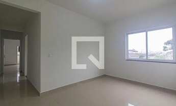 Imagem 2: Apartamento para Aluguel - Jardim das Américas, 2 Quartos, 65 m2