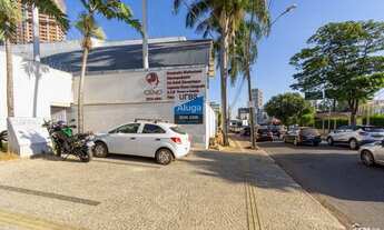 Imagem 5: Galpão / depósito com aluguel por R$10.000 /mês