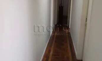 Imagem 4: SÃO PAULO - Casa Padrão - VILA MONUMENTO