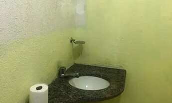 Imagem 6: Kitinet em Jacarepaguá