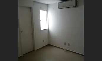 Imagem 4: Casa de condomínio com 3 suites no Aracagy(Altura do alphaville/Casa duplex/projetados e a