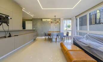 Imagem 6: Apartamento 2 suítes no Petrópolis